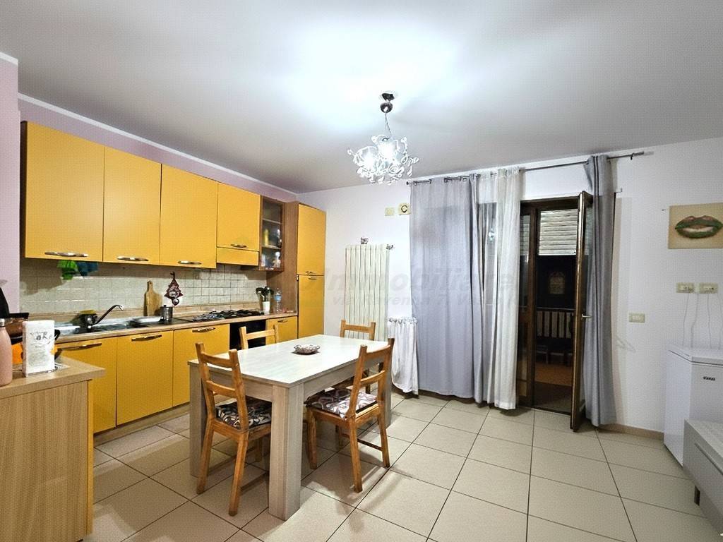 immagine annuncio 2 di 7