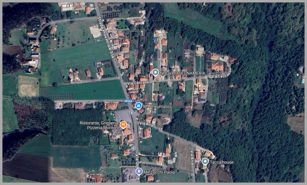 immagine annuncio 9 di 15