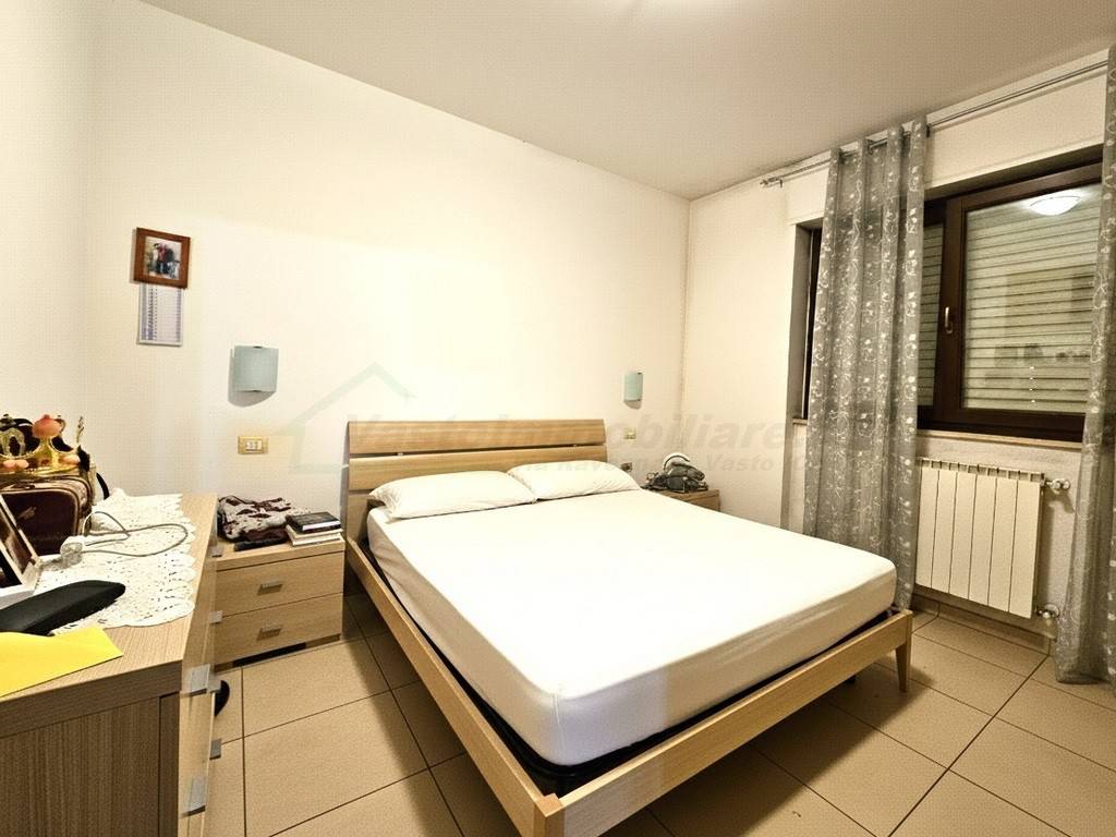 immagine annuncio 3 di 7