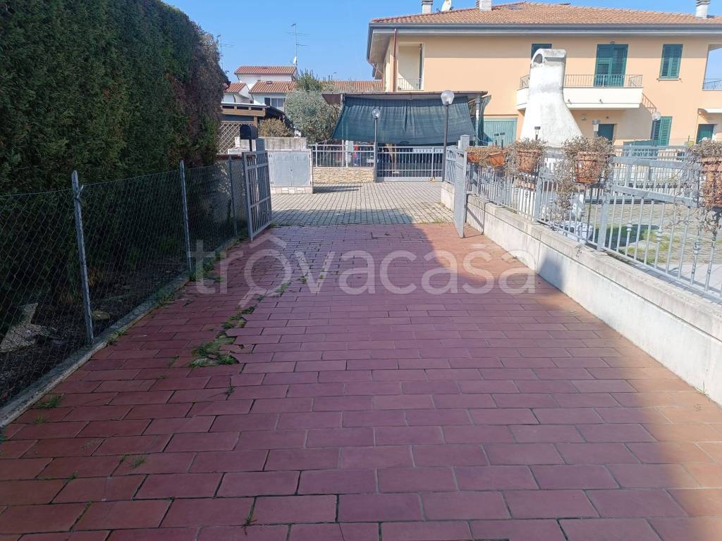 immagine annuncio 4 di 15