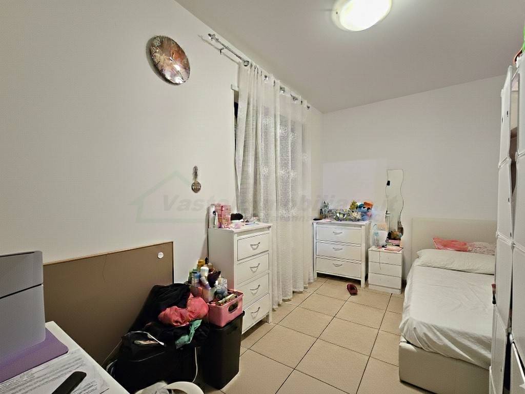 immagine annuncio 4 di 7