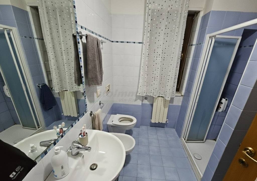 immagine annuncio 5 di 7