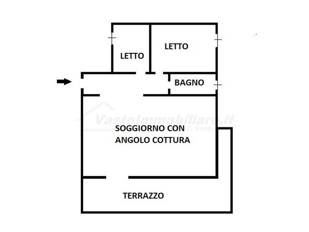 immagine annuncio 6 di 7