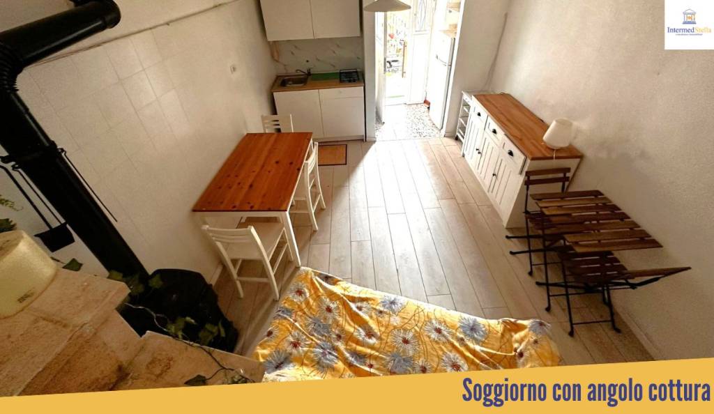 immagine annuncio 2 di 13