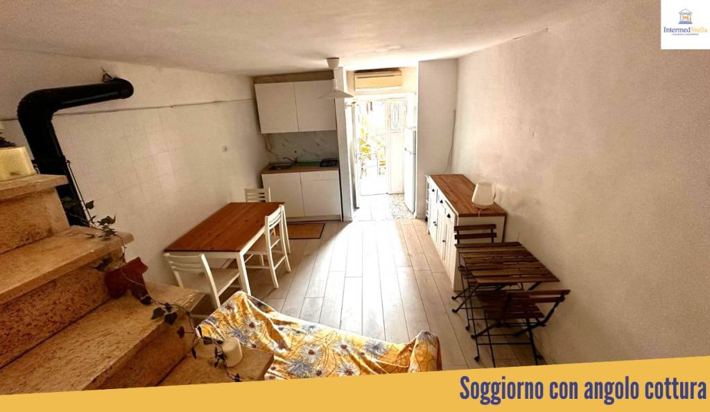 immagine annuncio 1 di 14