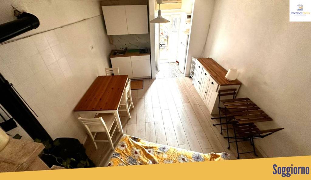 immagine annuncio 3 di 13