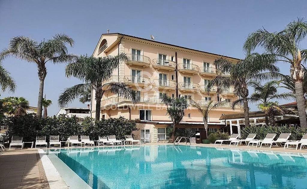 immagine annuncio 12 di 15