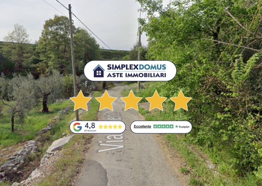 appartamento in vendita a Sonnino