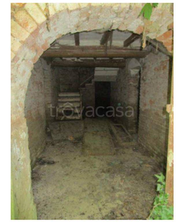 immagine annuncio 6 di 12