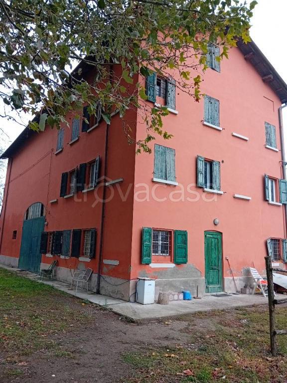 immagine annuncio 1 di 6