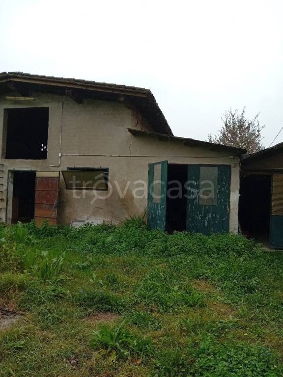 immagine annuncio 3 di 6