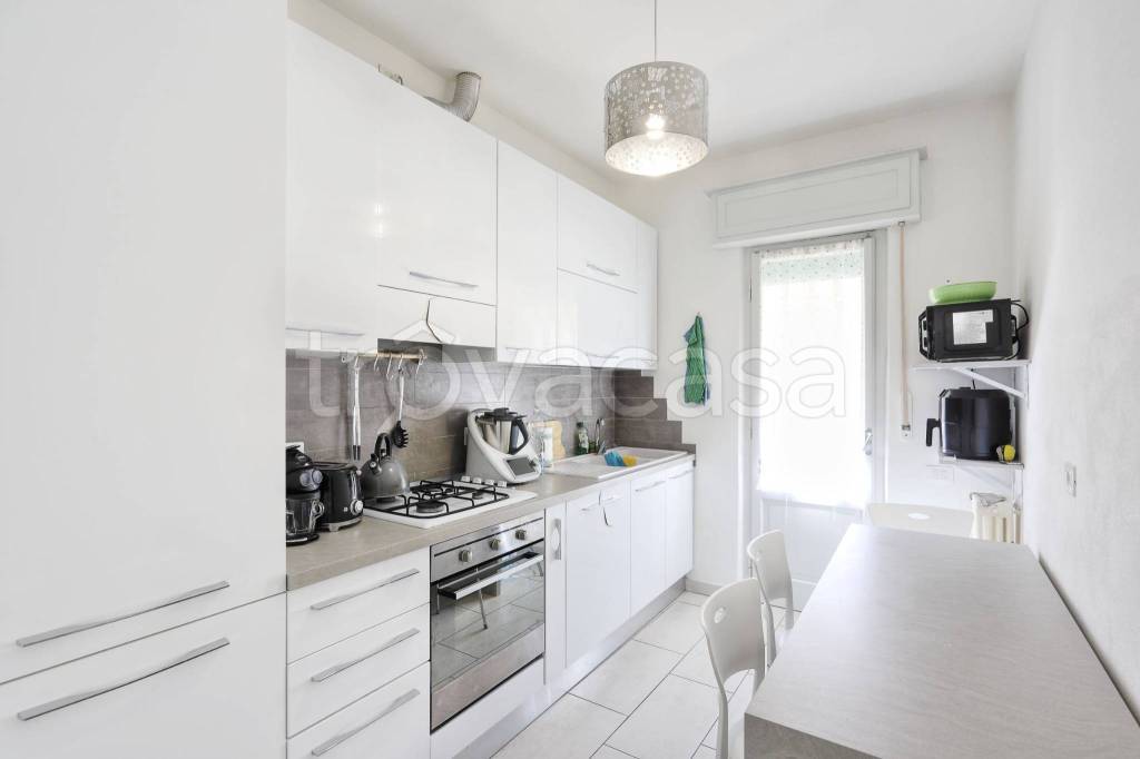 immagine annuncio 2 di 13