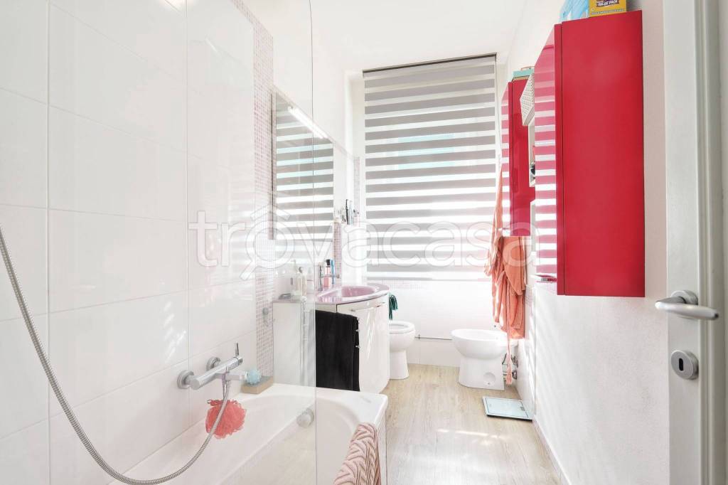 immagine annuncio 7 di 13