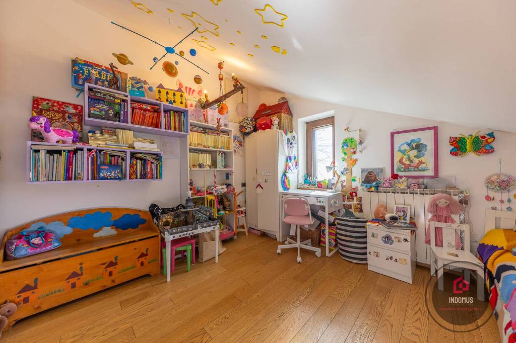 immagine annuncio 12 di 15