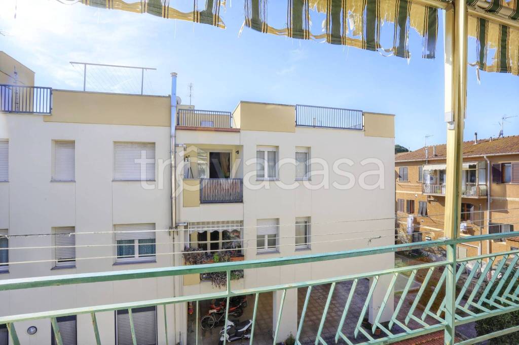 immagine annuncio 10 di 13