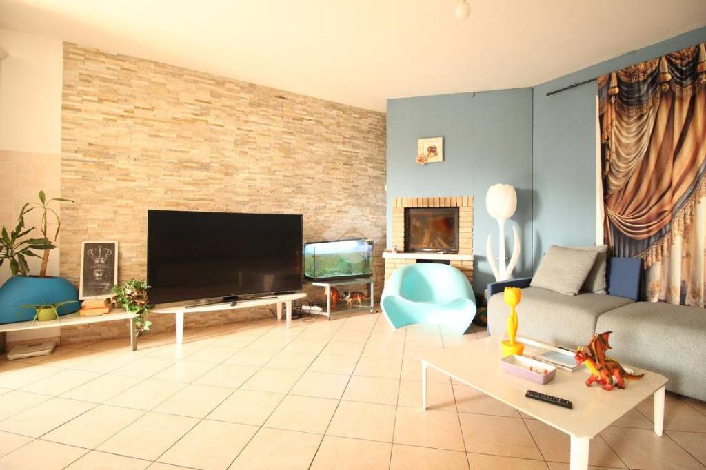 immagine annuncio 1 di 9