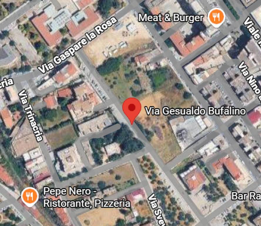 immagine annuncio 2 di 11