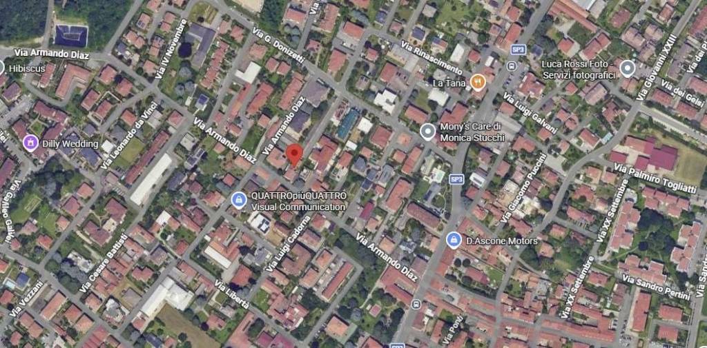 immagine annuncio 1 di 10