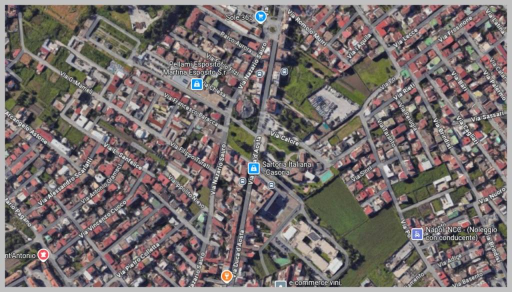 immagine annuncio 6 di 15