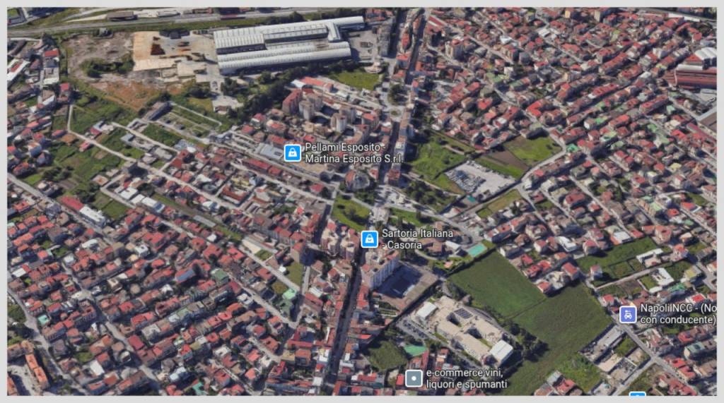 immagine annuncio 14 di 15