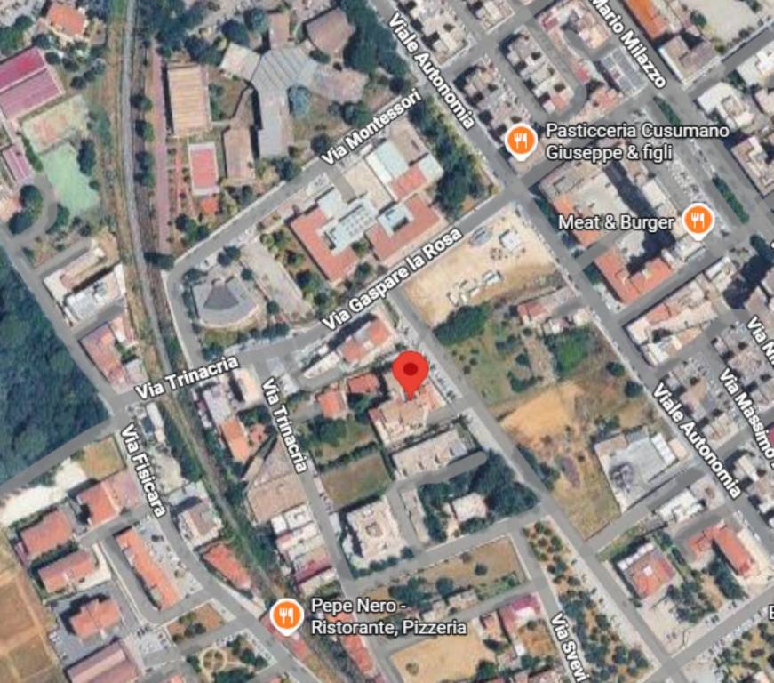 immagine annuncio 2 di 14