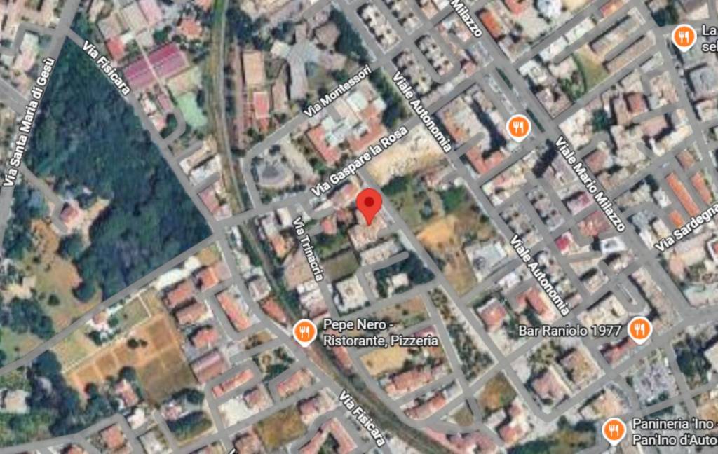 immagine annuncio 3 di 14