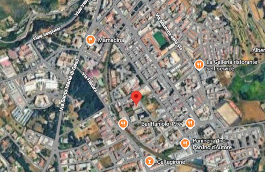 immagine annuncio 4 di 14