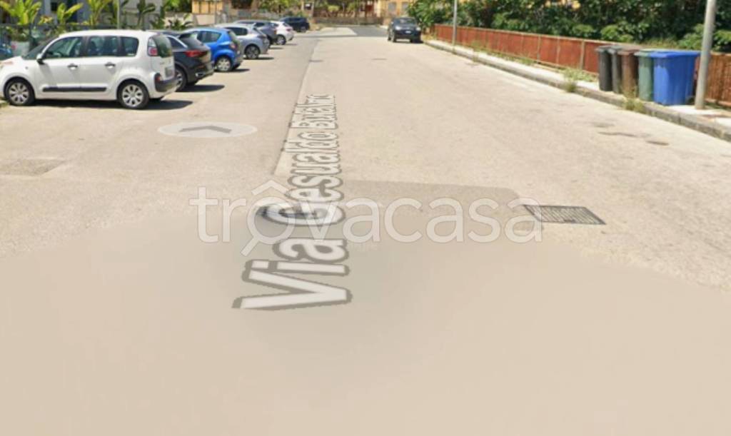 immagine annuncio 5 di 14