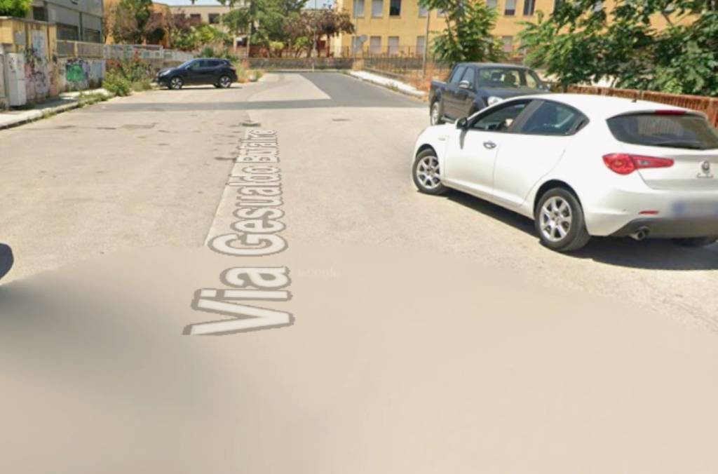 immagine annuncio 7 di 14