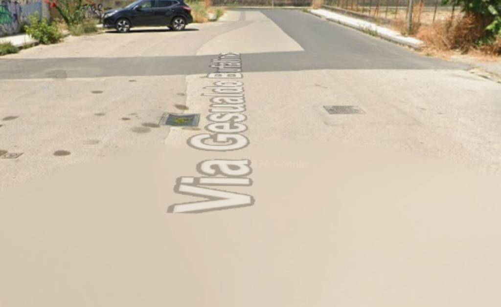 immagine annuncio 8 di 14