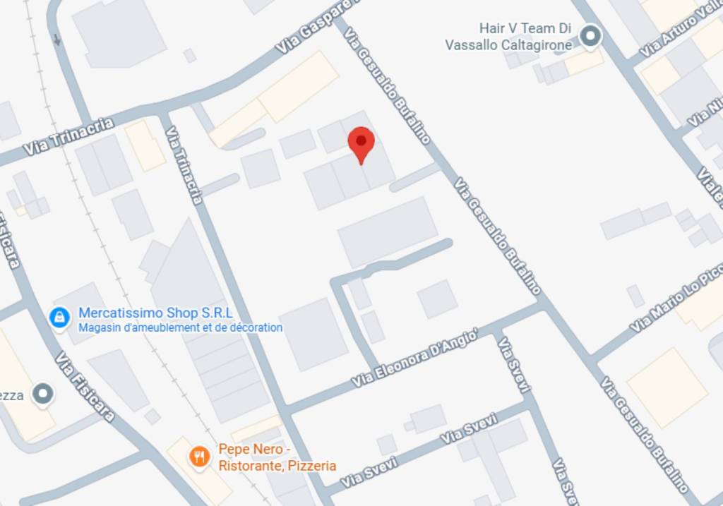 immagine annuncio 9 di 14