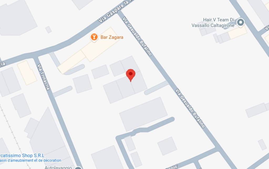 immagine annuncio 10 di 14