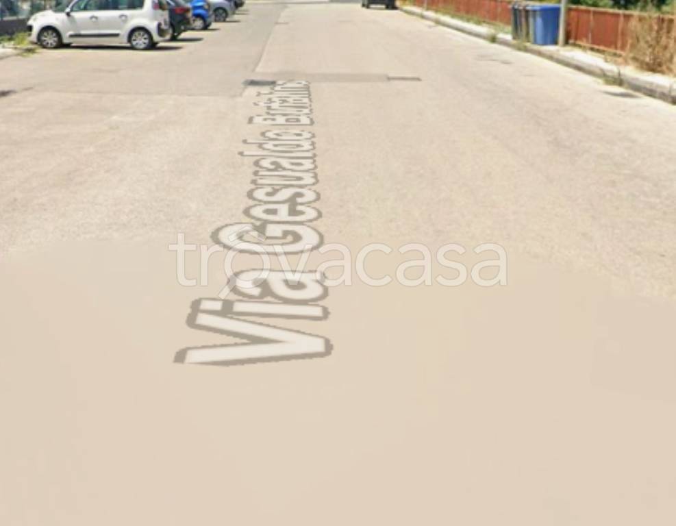 immagine annuncio 11 di 14