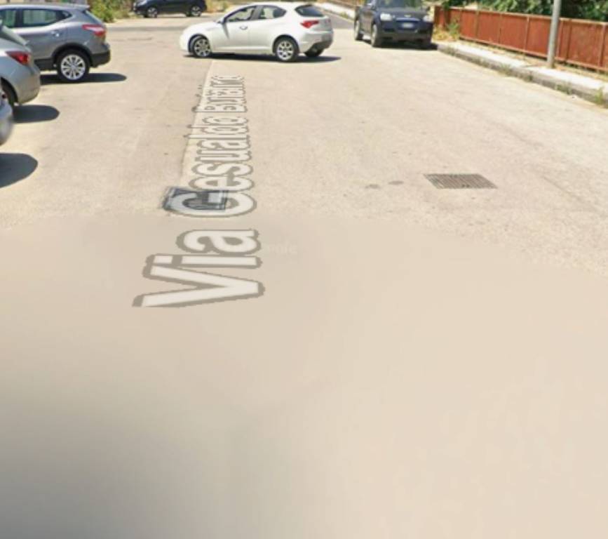 immagine annuncio 12 di 14