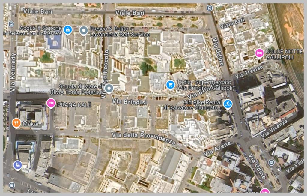 immagine annuncio 8 di 15