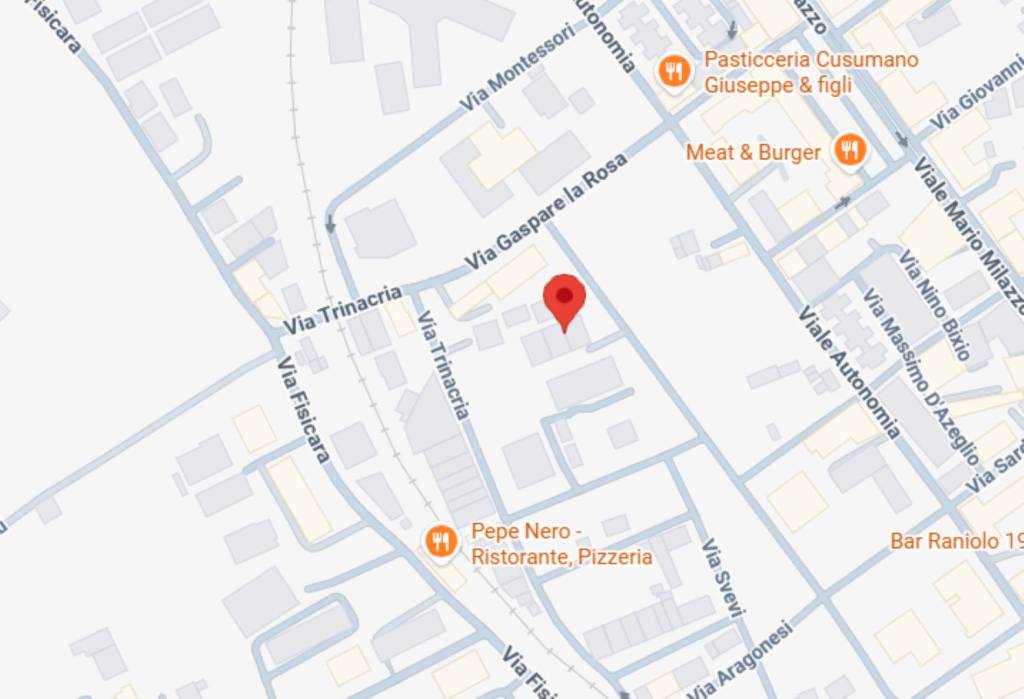 immagine annuncio 13 di 14