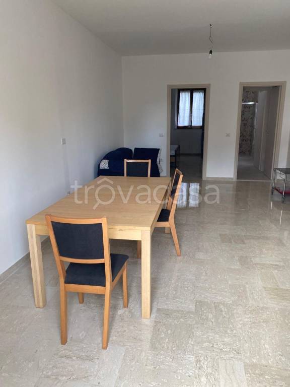 immagine annuncio 3 di 8