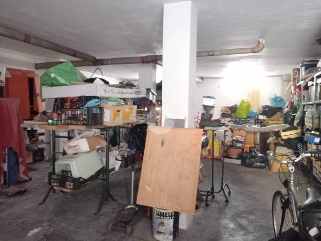 immagine annuncio 5 di 8