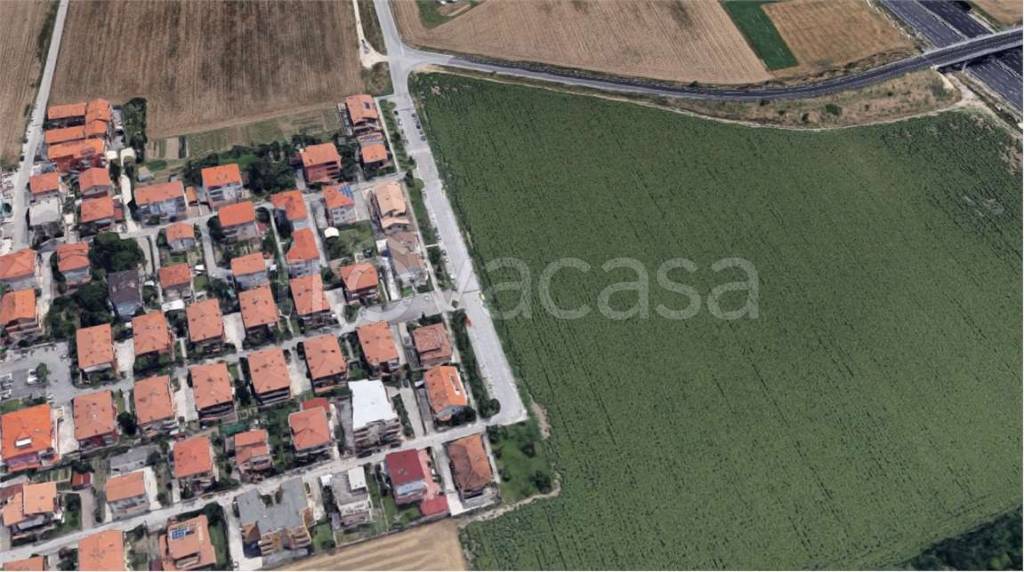 immagine annuncio 7 di 8