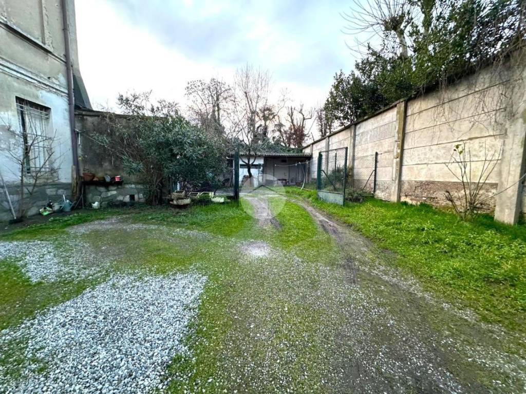 immagine annuncio 2 di 10