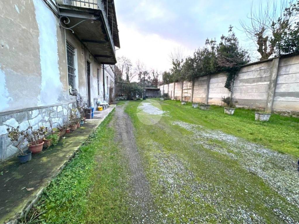 immagine annuncio 3 di 10