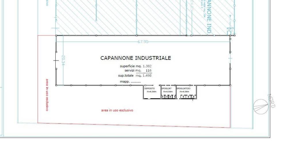 immagine annuncio 9 di 10