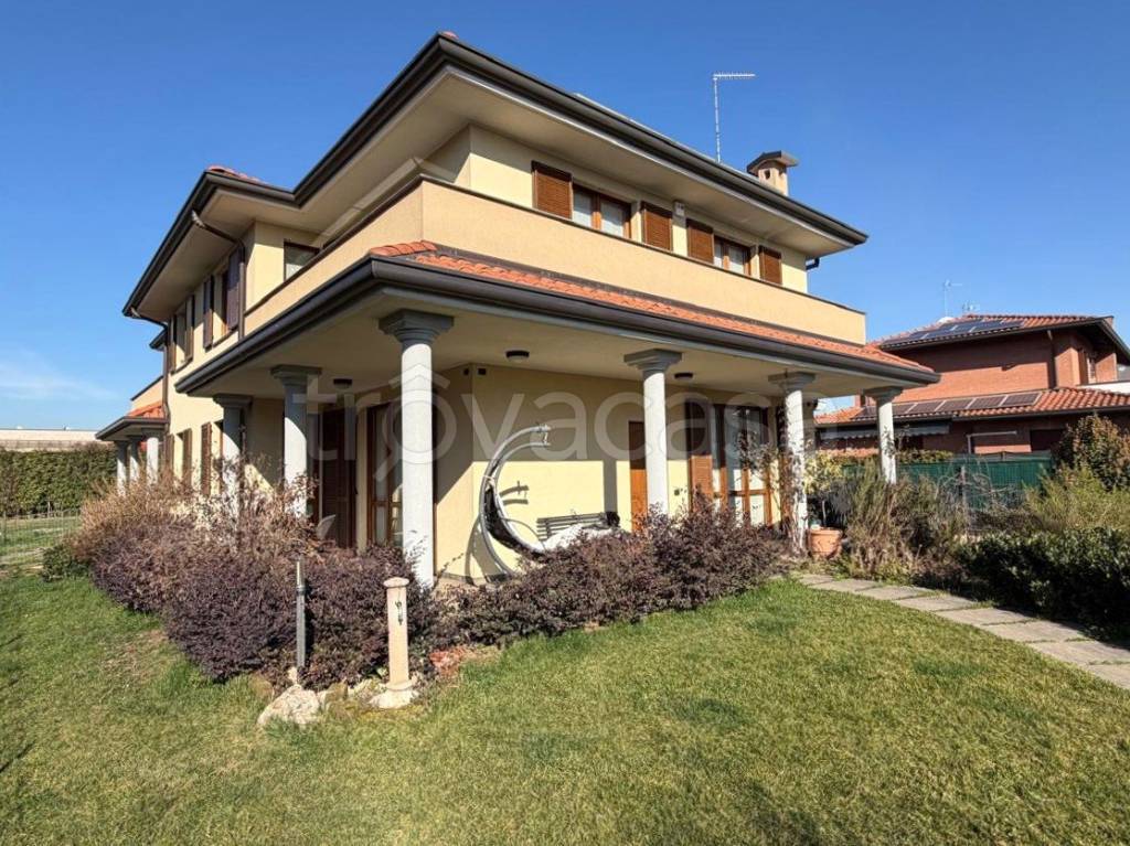 immagine annuncio 2 di 15