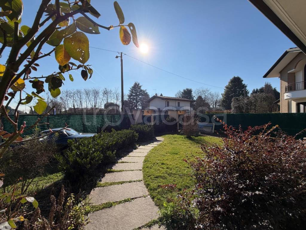 immagine annuncio 3 di 15