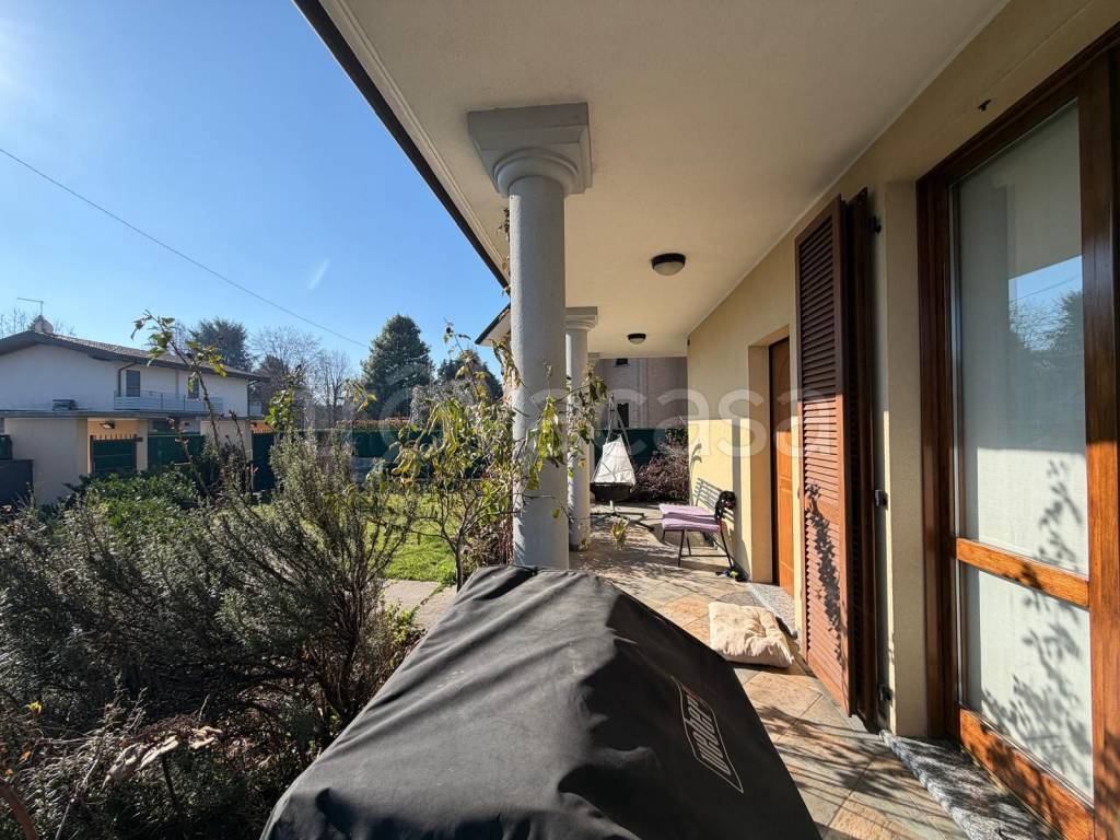 immagine annuncio 4 di 15