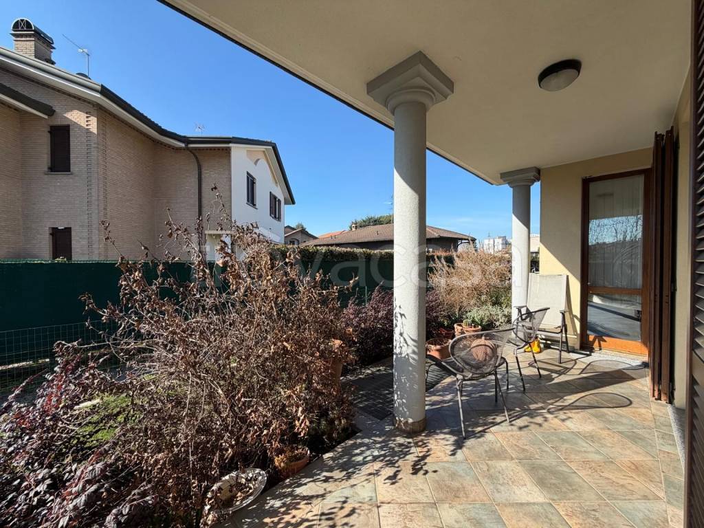 immagine annuncio 5 di 15