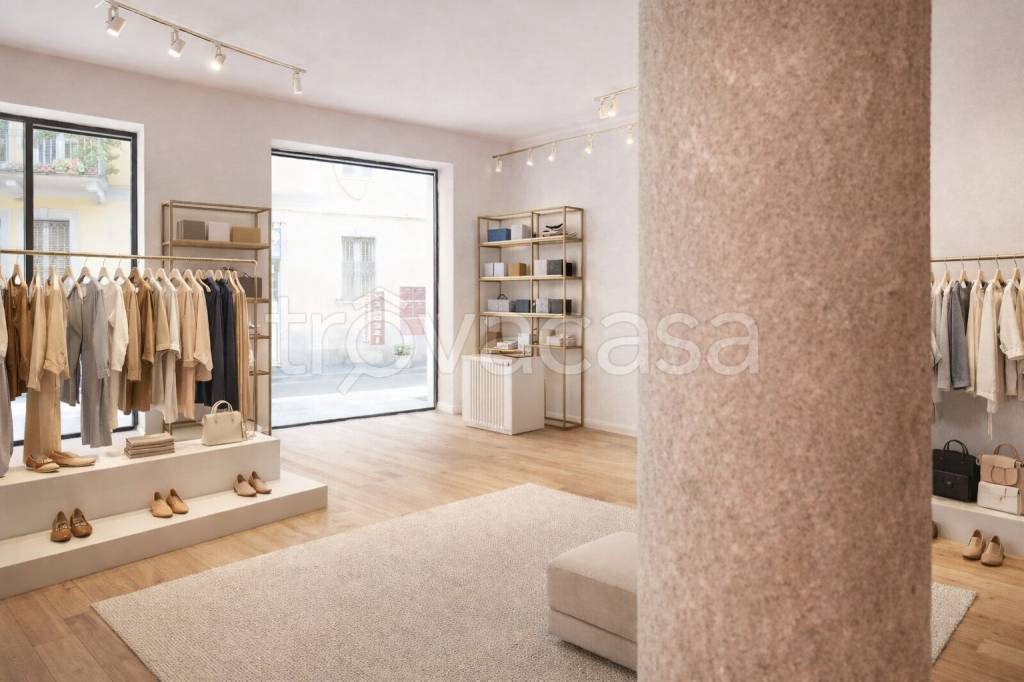 immagine annuncio 4 di 11