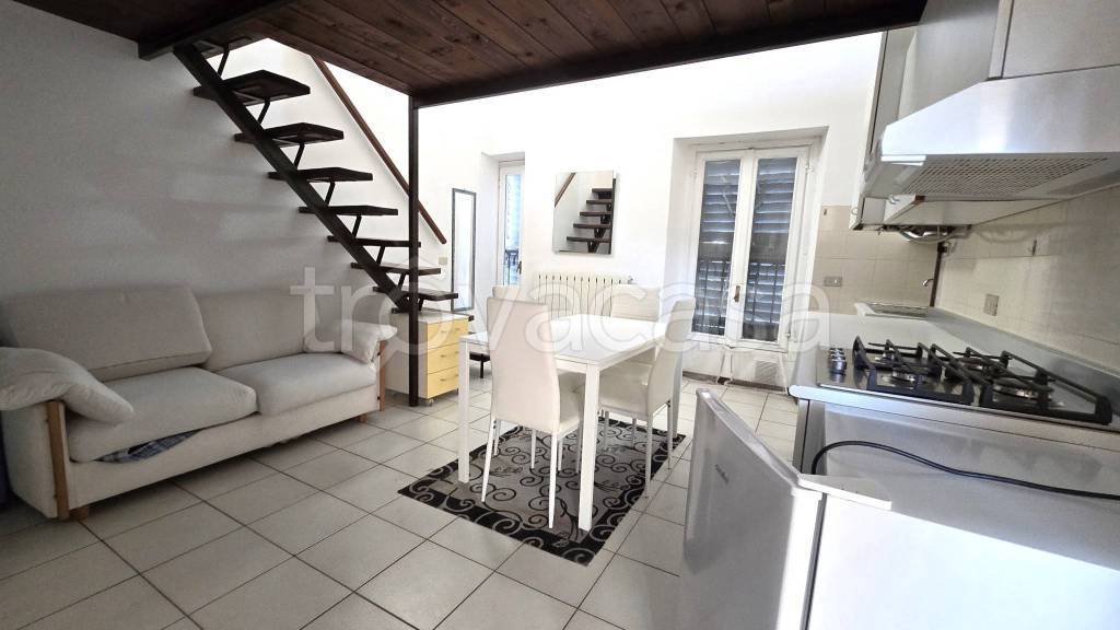 immagine annuncio 1 di 11