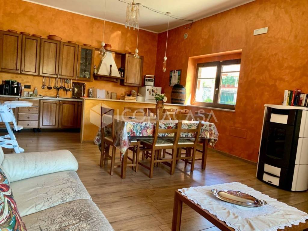 immagine annuncio 3 di 10