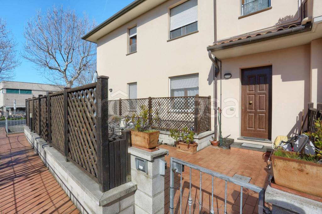 immagine annuncio 13 di 15